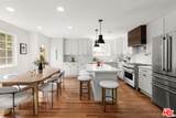 717 Valley St - Photo 19