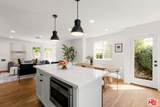 717 Valley St - Photo 20