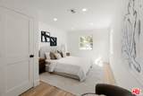 717 Valley St - Photo 22