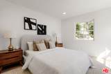 717 Valley St - Photo 23