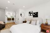 717 Valley St - Photo 24