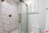 717 Valley St - Photo 27