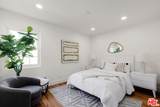 717 Valley St - Photo 31