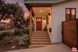 1316 Chester Ave - Photo 3