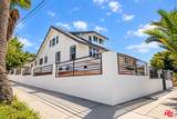 152 Benton Way - Photo 1