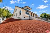 152 Benton Way - Photo 3