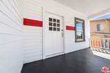 152 Benton Way - Photo 5