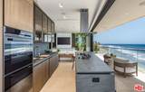 18954 Pacific Coast Hwy - Photo 14