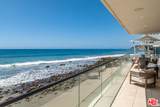 18954 Pacific Coast Hwy - Photo 17