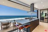 18954 Pacific Coast Hwy - Photo 16