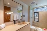 18954 Pacific Coast Hwy - Photo 36