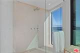 18954 Pacific Coast Hwy - Photo 29