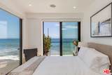 18954 Pacific Coast Hwy - Photo 32