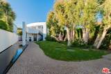 23754 Malibu Rd - Photo 12