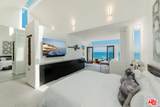 23754 Malibu Rd - Photo 13