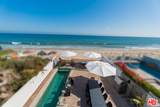 23754 Malibu Rd - Photo 18