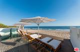 23754 Malibu Rd - Photo 3