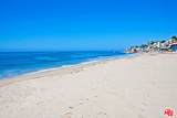 23754 Malibu Rd - Photo 4
