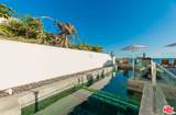 23754 Malibu Rd - Photo 40