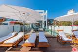 23754 Malibu Rd - Photo 41