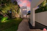 23754 Malibu Rd - Photo 52