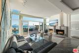 23754 Malibu Rd - Photo 6