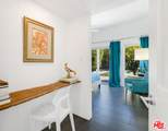 1818 Berne Dr - Photo 26