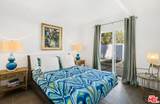1818 Berne Dr - Photo 31
