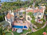 7107 Birdview Ave - Photo 1
