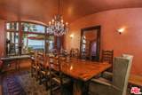 7107 Birdview Ave - Photo 10