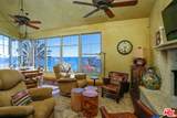 7107 Birdview Ave - Photo 12