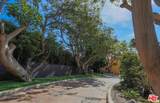 7107 Birdview Ave - Photo 17
