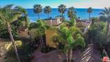 7107 Birdview Ave - Photo 2