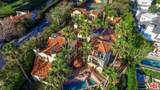 7107 Birdview Ave - Photo 8