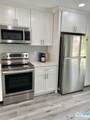 69533 Encanto Ct - Photo 1