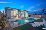 939 Bernardi Ln - Photo 1