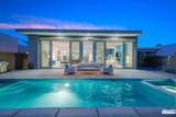 939 Bernardi Ln - Photo 2