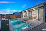 939 Bernardi Ln - Photo 3