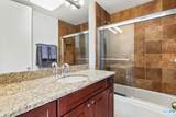 67595 Lagos Way - Photo 19