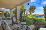 67595 Lagos Way - Photo 24