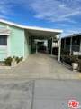 46618 Madison St - Photo 2