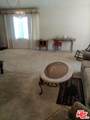46618 Madison St - Photo 7