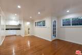 11145 Sunset Blvd - Photo 1