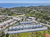 28711 Pacific Coast Hwy - Photo 1
