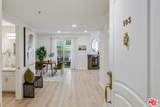 1426 Laurel Ave - Photo 7