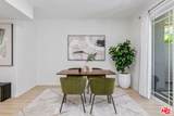 1426 Laurel Ave - Photo 8