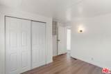26245 Baseline St - Photo 11