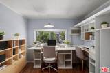26245 Baseline St - Photo 12