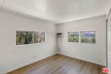 26245 Baseline St - Photo 9