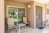 2825 Los Felices Rd - Photo 1
